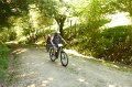 20220709-151709-[PAUxl]